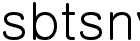 ÷